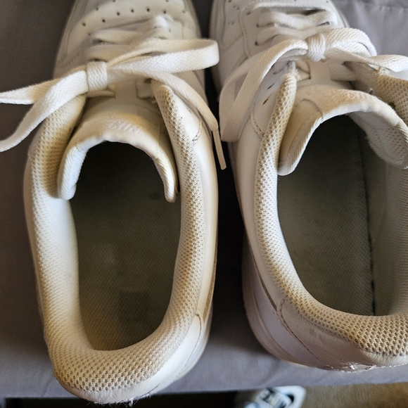 Nike Air Force 1 - Picture 4 of 7